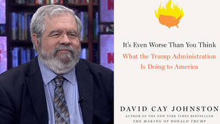 seg-DavidCay-Book.jpg