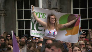 seg-ireland-yes-celebration.jpg