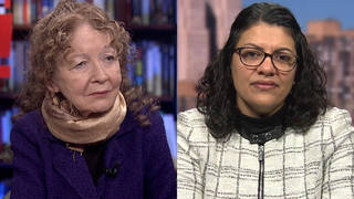 SEG-Rashida-Kathy-Split.jpg
