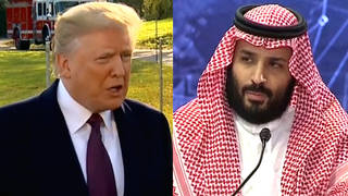 SEG-trump-mbs-split.jpg