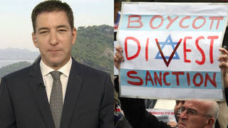 SEG-Greenwald-BDS-Split.jpg