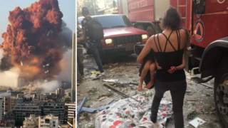 Beirut-explosion-Seema-Jilani.jpg
