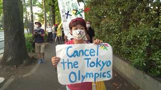 Seg1 olympics protest 2