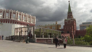 SEG2-moscow.jpg