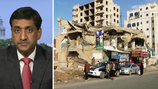Seg4 khanna yemenwar