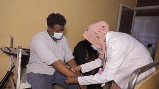 Seg1 sudan medical facilities 3