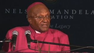 Tutu