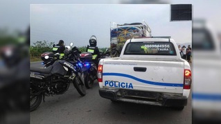 1203 seg5 ecuadorbus03v2