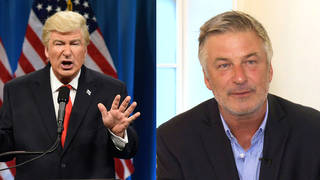 S_alecbaldwin2