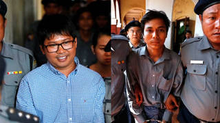 _H09_Journalists-imprisoned-for-investig