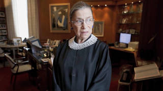 S4 ruth bader ginsberg rbg