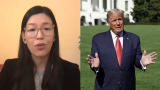 seg1-aijen-trump-covid.jpg