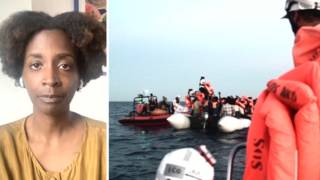 Seg3 okeowo migrants split