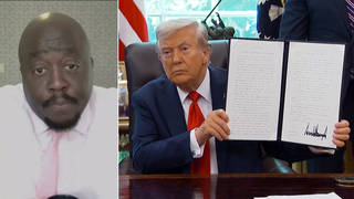 Seg3 trump2