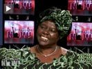 Wangari play web2