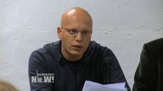 Dimitris kodelas