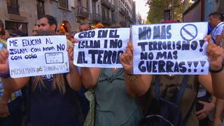 S2 barcelona2