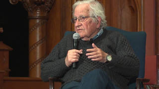 SEG3-Chomsky.jpg