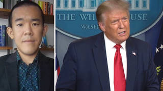 SEG2-Yong-Trump-1.jpg