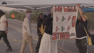 seg3-arizona-wall-protest.jpg