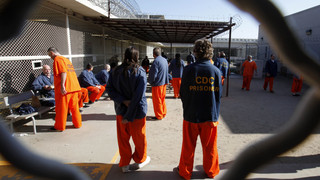 Californiahungerstrike1