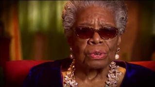 Maya angelou03