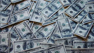 1104 seg03 money