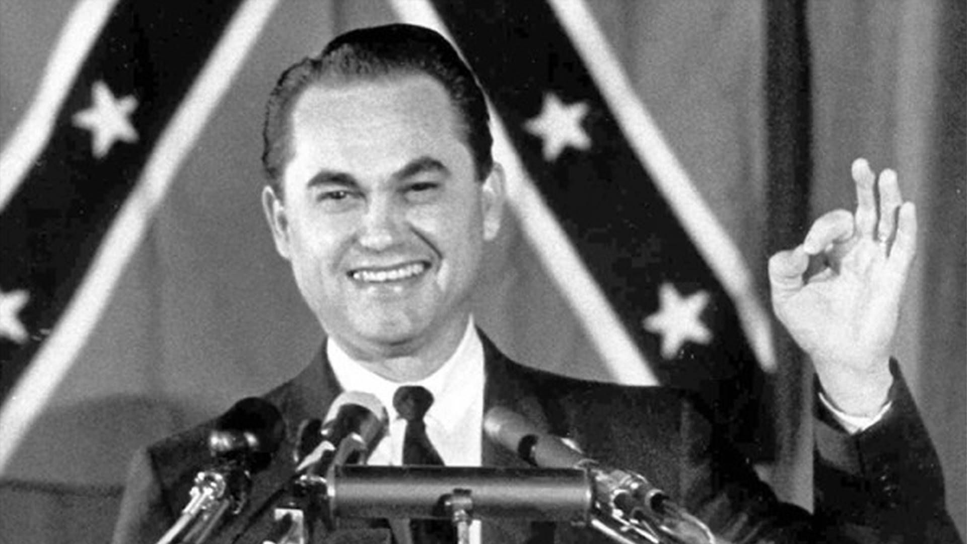 https://www.democracynow.org/images/story/87/29087/full_hd/george-wallace.jpg