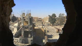 S1_Raqqa.jpg
