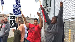 SEG2-UAW-Strike-2.jpg