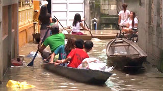 Seg3 climaterefugees 3