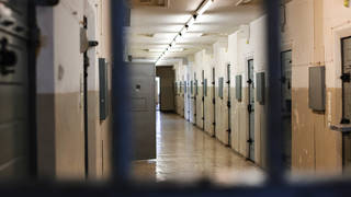 SEG3-Prison-Generic-2.jpg