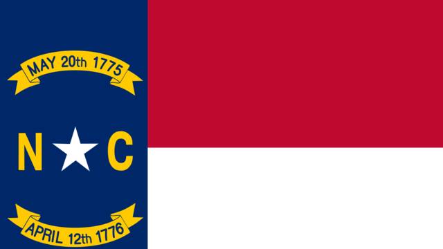 Nc