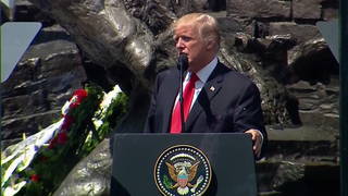 S2_Trump_Poland.jpg
