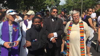 S2_clergy