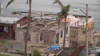 Pr sanjuan