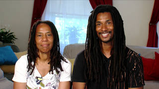 Seg debbieandmike smile