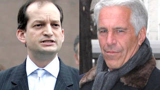Seg3 acosta epstein split