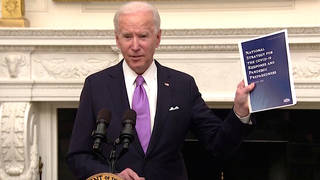 Seg1 biden covid plan