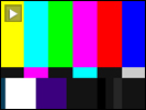 Colorbars graphic