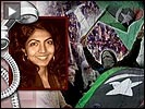 Play anjali