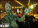 Ows-brooklyn-bridge-liberty