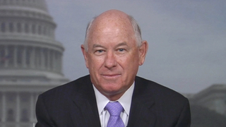Pjcrowley