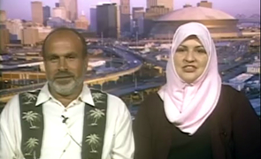Zeitoun4