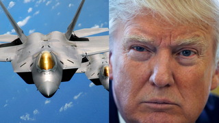 S1_Trump_Jet_Split.jpg