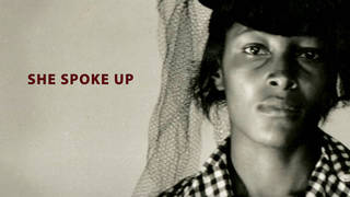 Seg2 recy taylor poster