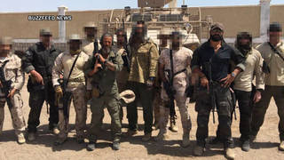 SEG-American-Mercenaries-1.jpg