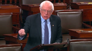 SEG-Yemen-War-Senate-Vote-Sanders.jpg