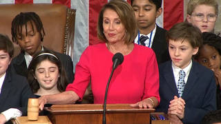 SEG1-Pelosi-Gavel.jpg