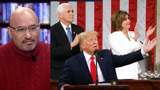 SEG3-SOTU-Roberto.jpg